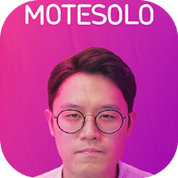 母胎单身 Motesolo: No GirlFriend Since Birth 安卓版