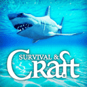 木筏求生手机版 survivr on Raft