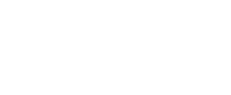 虾仔游戏