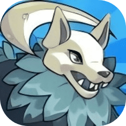 科洛蒙 oromon